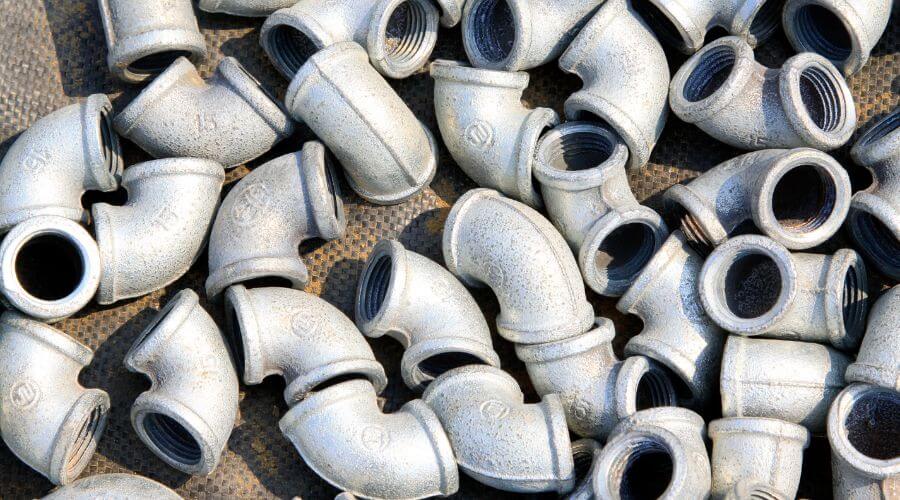 Professional Siding Services services in Mccloud, CA